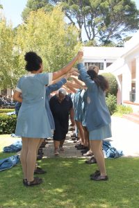 FOUNDER’S DAY 2019 11 IMG 9292 e1550469594808