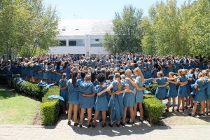 FOUNDER’S DAY 2019 10 IMG 9295