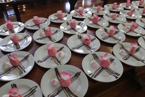 FOUNDER’S DAY 2019 9 IMG 9302