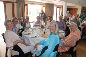 FOUNDER’S DAY 2019 8 IMG 9304