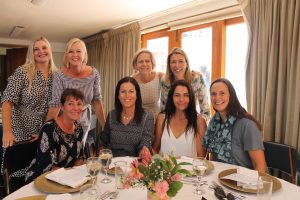 FOUNDER’S DAY 2019 7 IMG 9308