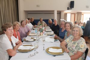 FOUNDER’S DAY 2019 13 IMG 9310