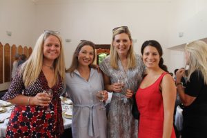 FOUNDER’S DAY 2019 14 IMG 9312