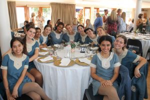 FOUNDER’S DAY 2019 15 IMG 9316