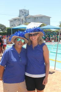 IMG 9366 e1550558296501