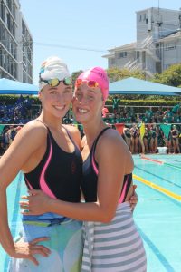 IMG 9380 e1550558319873