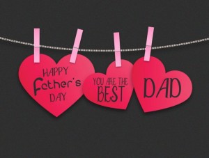 fathers day pictures free 768x580