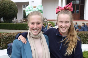 Celebrating National Sunflower Day 2 sunflower day 4