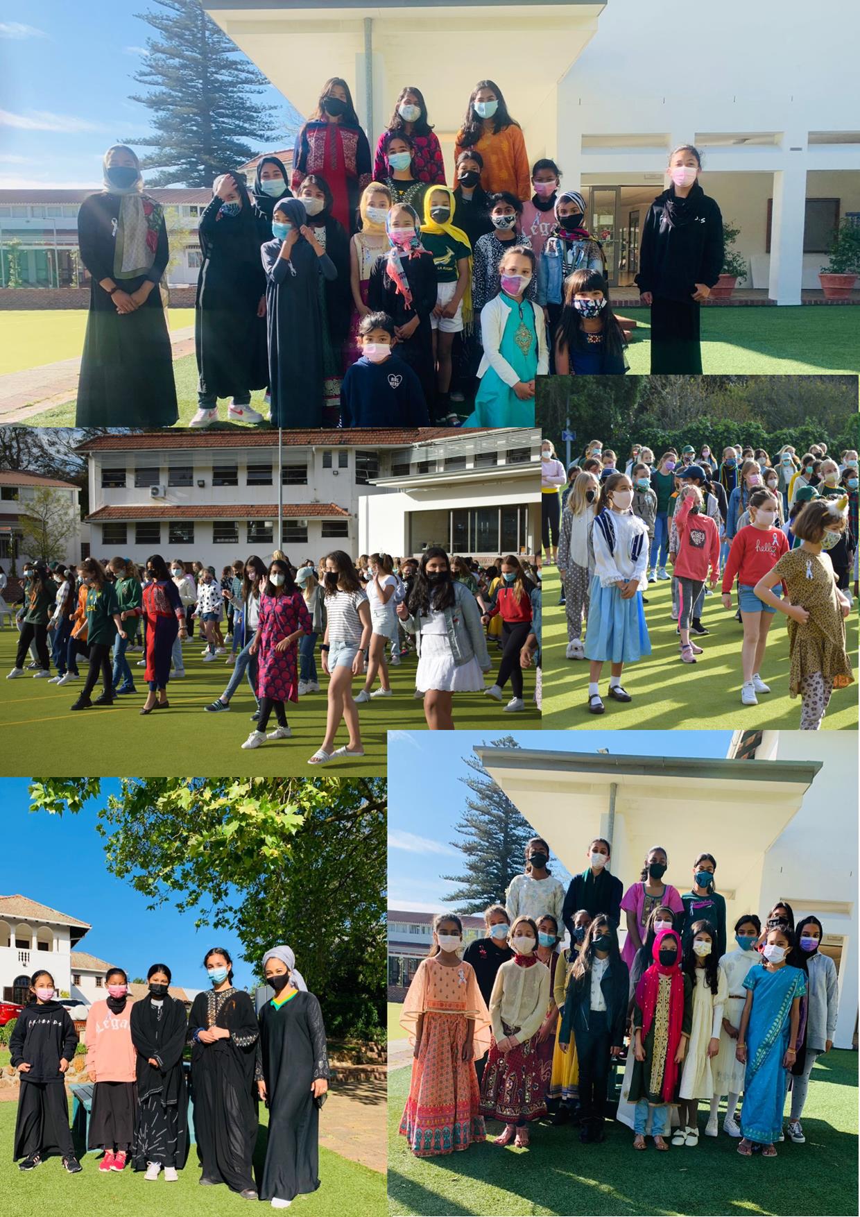 Newsletter No 13 23 Sep 2021