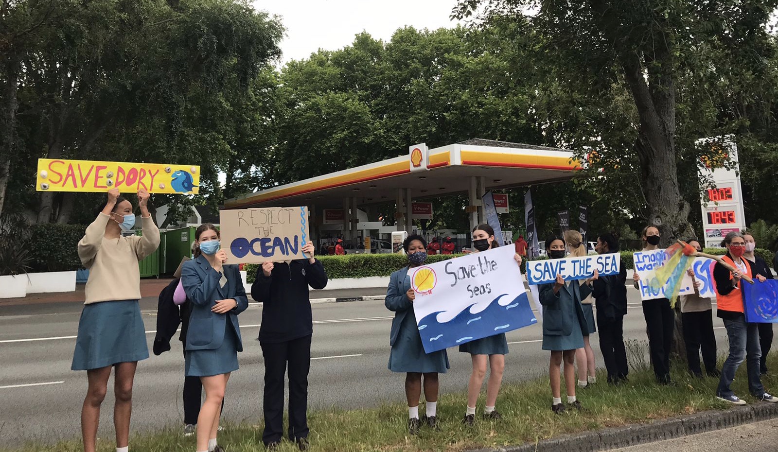 e3b5198d 3430 4464 98dc 86d5e2091b13 1