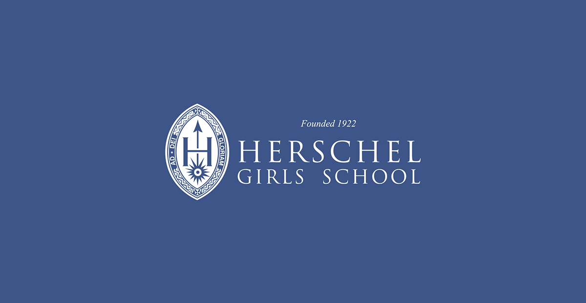 Contact Us | Herschel Girls School