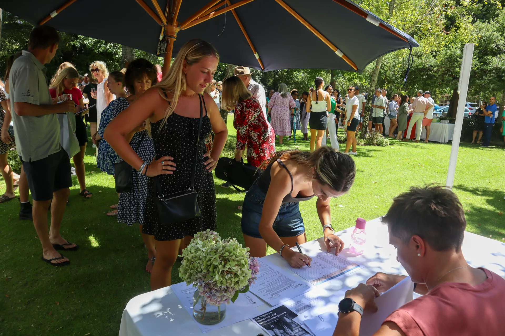 THE 2023 RESULTS ARE EXTRAORDINARY AND EXCELLENT 8 IMG 0376