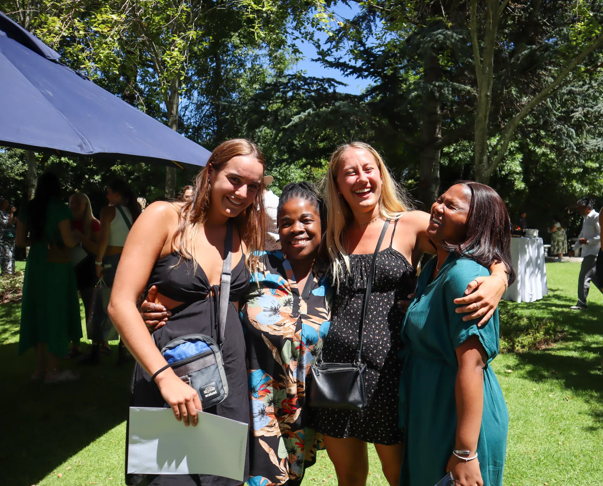 THE 2023 RESULTS ARE EXTRAORDINARY AND EXCELLENT 7 IMG 0384