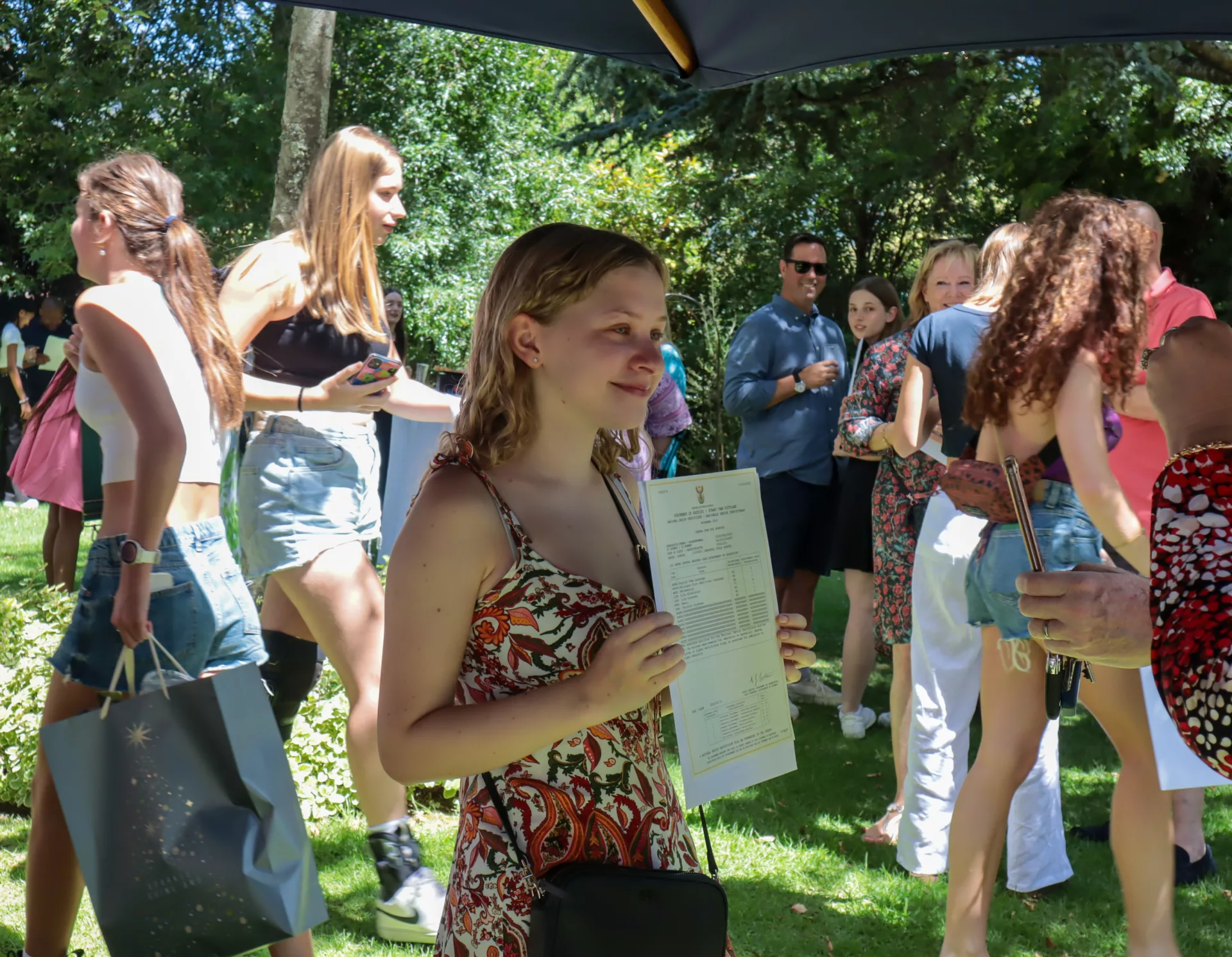 THE 2023 RESULTS ARE EXTRAORDINARY AND EXCELLENT 6 IMG 0387