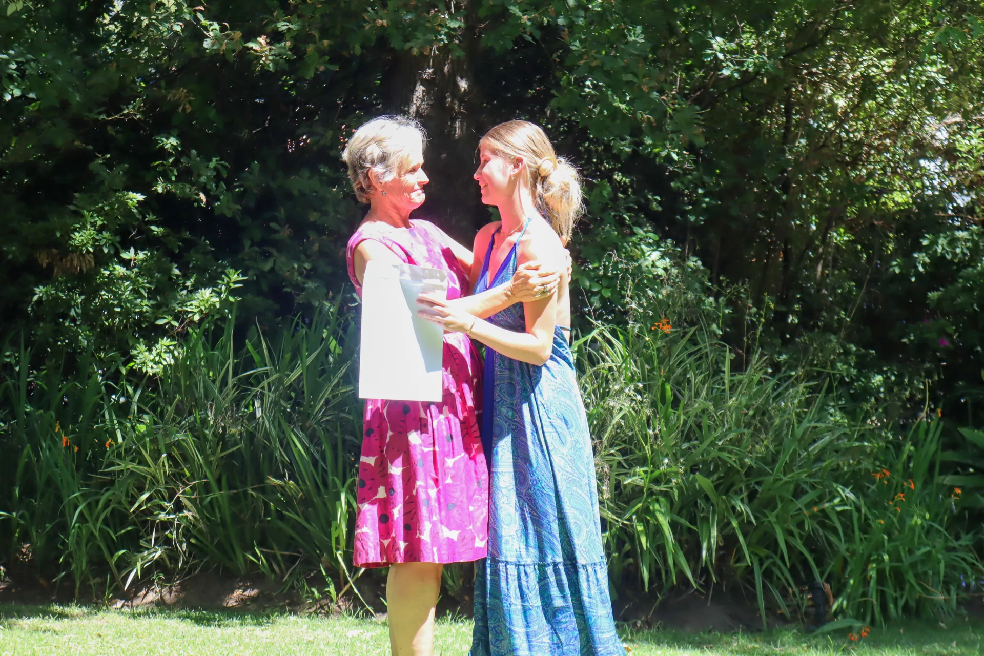 THE 2023 RESULTS ARE EXTRAORDINARY AND EXCELLENT 5 IMG 0392