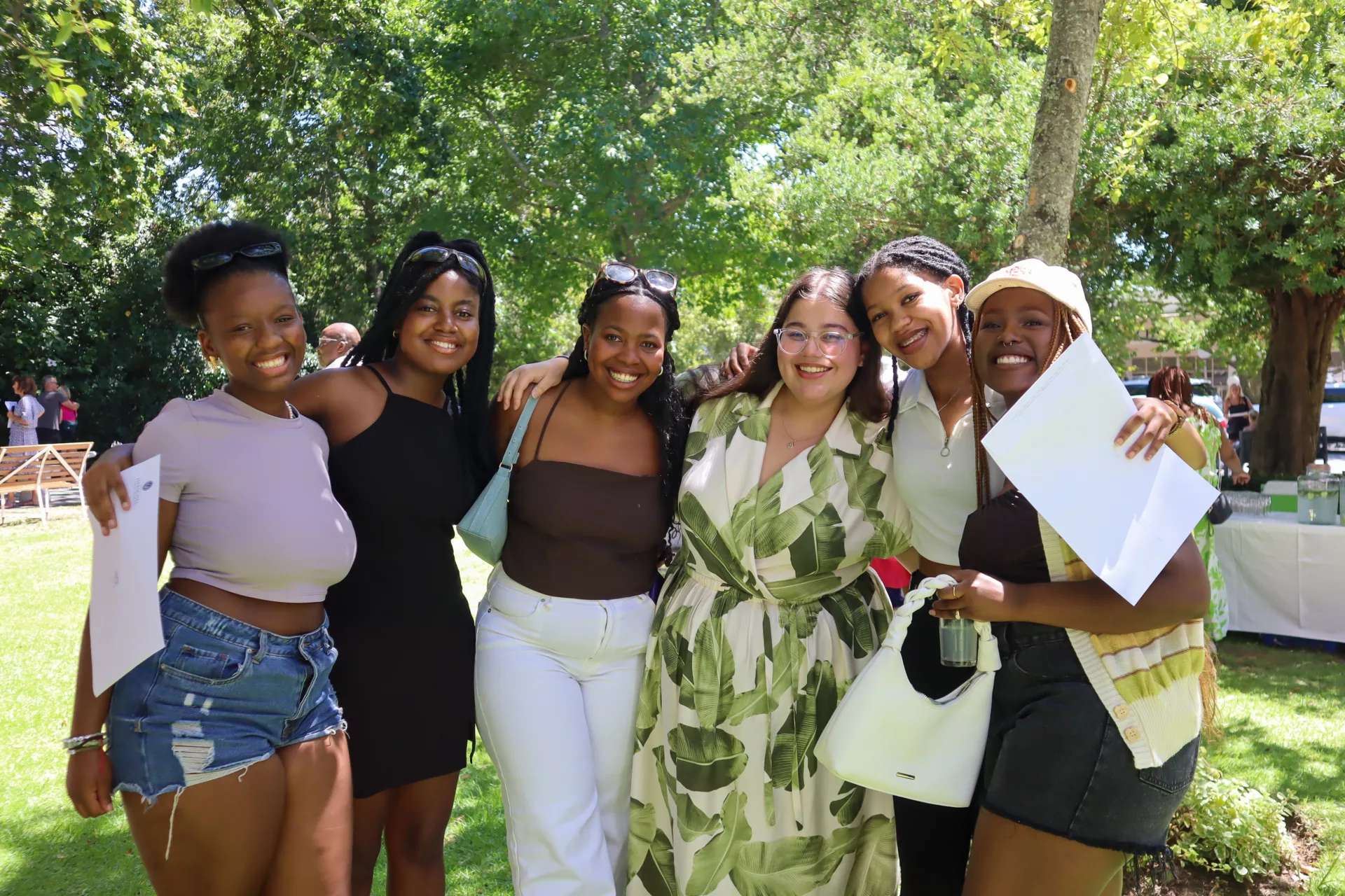 THE 2023 RESULTS ARE EXTRAORDINARY AND EXCELLENT 2 IMG 0435