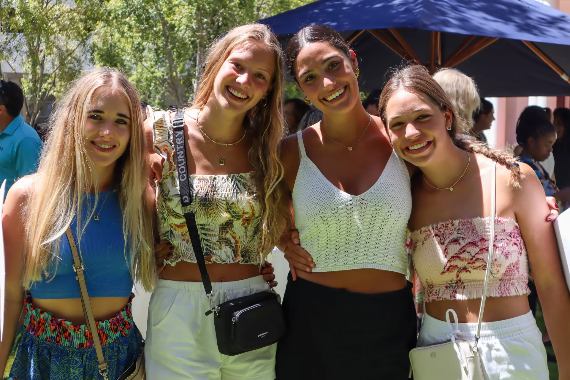 THE 2023 RESULTS ARE EXTRAORDINARY AND EXCELLENT 1 IMG 0439