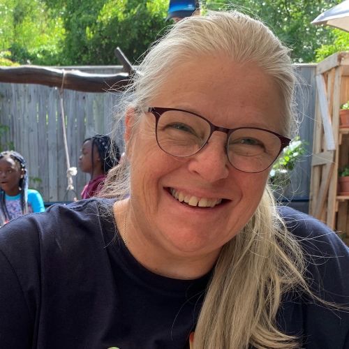 Shona McDonald 2023 1 Shona McDonald 500x500 1