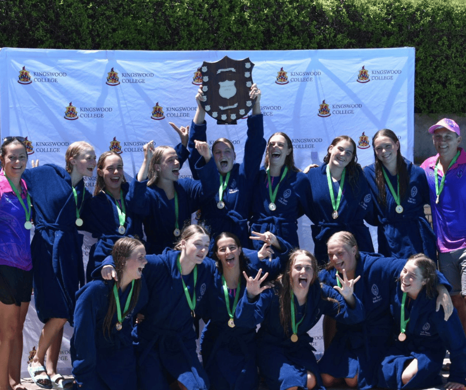 Celebrating the Power of Young Women in Sport! π 2 Water Polo Winners for web 1 1