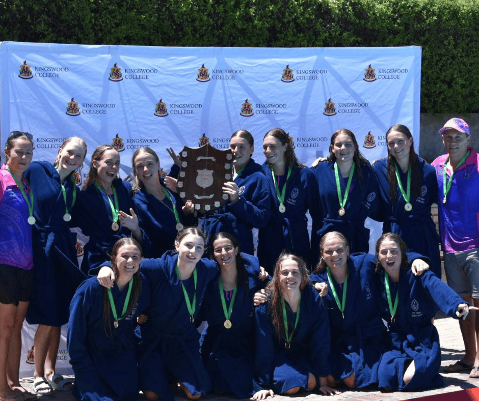 Celebrating the Power of Young Women in Sport! π 4 Water Polo Winners for web 1